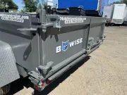 new Dump Trailers BWISE  for sale, in Port Monmouth, NJ Thumbnail 15