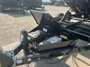 new Dump Trailers Griffin Trailers  for sale, in Port Monmouth, NJ Thumbnail 11