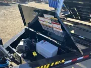 new Dump Trailers Big Tex Trailers  for sale, in Port Monmouth, NJ Thumbnail 10