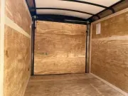 new Cargo (Enclosed) Trailers Homesteader Trailers  for sale, in Port Monmouth, NJ Thumbnail 2