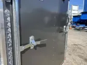 new Cargo (Enclosed) Trailers Anvil Trailer  for sale, in Port Monmouth, NJ Thumbnail 11