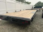 new Equipment / Flatbed Trailers Liberty  for sale, in Port Monmouth, NJ Thumbnail 2
