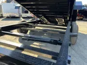 new Dump Trailers Liberty  for sale, in Port Monmouth, NJ Thumbnail 13