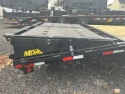 new Cargo (Enclosed) Trailers Big Tex Trailers  for sale, in Port Monmouth, NJ Thumbnail 16