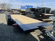 new Tilt Trailers Big Tex Trailers  for sale, in Port Monmouth, NJ Thumbnail 5