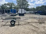new Watercraft Trailers Load Rite  for sale, in Port Monmouth, NJ Thumbnail 8