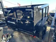 new Dump Trailers BWISE  for sale, in Port Monmouth, NJ Thumbnail 10