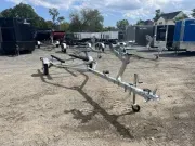 new Watercraft Trailers Load Rite  for sale, in Port Monmouth, NJ Thumbnail 1