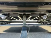 new Dump Trailers BWISE  for sale, in Port Monmouth, NJ Thumbnail 13