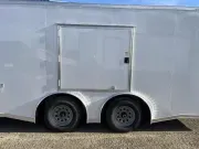 new Cargo (Enclosed) Trailers Anvil Trailer  for sale, in Port Monmouth, NJ Thumbnail 13