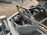 new Dump Trailers Big Tex Trailers  for sale, in Port Monmouth, NJ Thumbnail 10