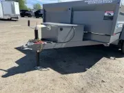 new Dump Trailers BWISE  for sale, in Port Monmouth, NJ Thumbnail 10