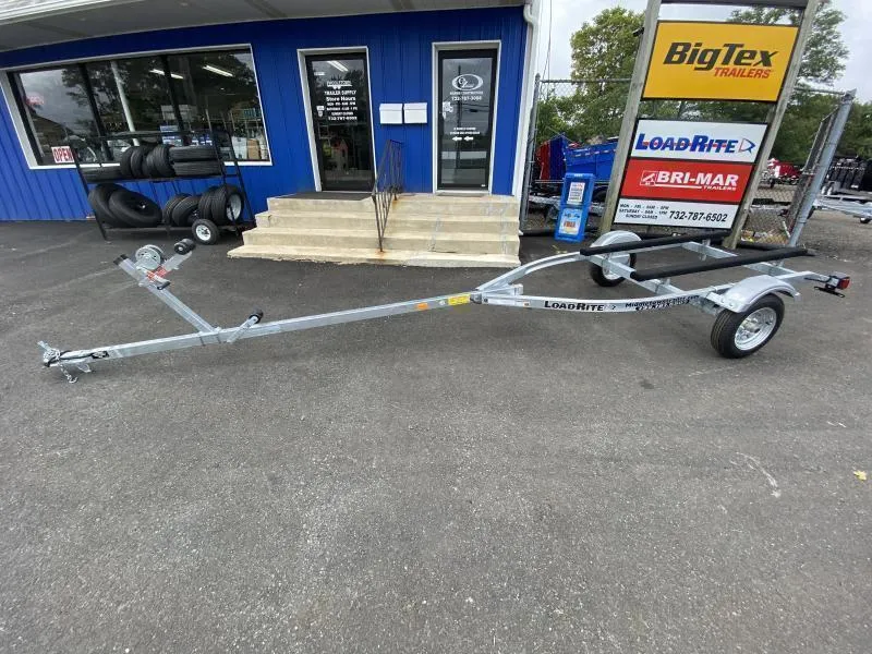 new Other Trailers Load Rite  for sale, in Port Monmouth, NJ Thumbnail 2