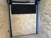 new Cargo (Enclosed) Trailers Anvil Trailer  for sale, in Port Monmouth, NJ Thumbnail 12
