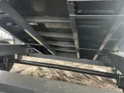 new Dump Trailers Big Tex Trailers  for sale, in Port Monmouth, NJ Thumbnail 11