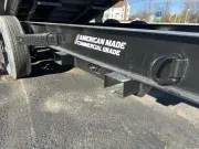 new Dump Trailers Liberty  for sale, in Port Monmouth, NJ Thumbnail 17
