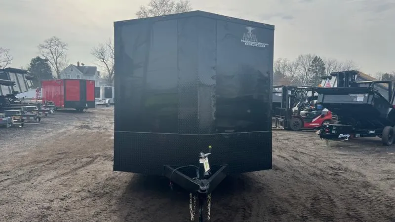 new Other Trailers Anvil Trailers  for sale, in Port Monmouth, NJ Thumbnail 8