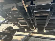 new Dump Trailers Griffin Trailers  for sale, in Port Monmouth, NJ Thumbnail 13