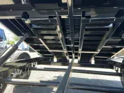 new Dump Trailers Griffin Trailers  for sale, in Port Monmouth, NJ Thumbnail 12