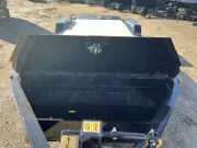 new Equipment / Flatbed Trailers Big Tex Trailers  for sale, in Port Monmouth, NJ Thumbnail 12