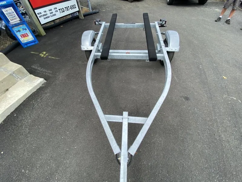 new Other Trailers Load Rite  for sale, in Port Monmouth, NJ Thumbnail 4