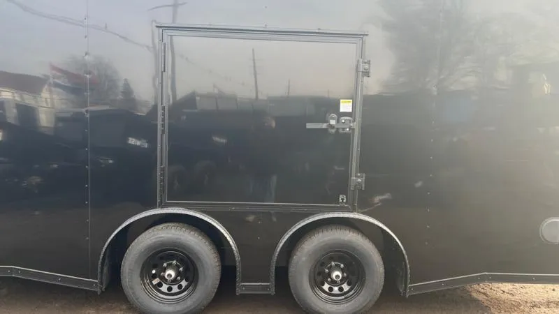 new Other Trailers Anvil Trailers  for sale, in Port Monmouth, NJ Thumbnail 11