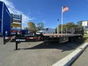 new Equipment / Flatbed Trailers BWISE  for sale, in Port Monmouth, NJ Thumbnail 10