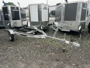new Dump Trailers Load Rite  for sale, in Port Monmouth, NJ Thumbnail 1
