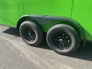 new Cargo (Enclosed) Trailers Anvil Trailer  for sale, in Port Monmouth, NJ Thumbnail 14