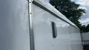 new Cargo (Enclosed) Trailers Homesteader Trailers  for sale, in Port Monmouth, NJ Thumbnail 18