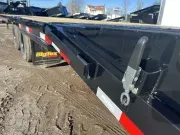 new Equipment / Flatbed Trailers Big Tex Trailers  for sale, in Port Monmouth, NJ Thumbnail 17