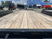 new Equipment / Flatbed Trailers Big Tex Trailers  for sale, in Port Monmouth, NJ Thumbnail 11
