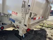 new Dump Trailers Big Tex Trailers  for sale, in Port Monmouth, NJ Thumbnail 15