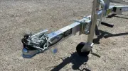new Watercraft Trailers Load Rite  for sale, in Port Monmouth, NJ Thumbnail 9