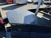 new Dump Trailers Liberty  for sale, in Port Monmouth, NJ Thumbnail 11