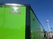 new Cargo (Enclosed) Trailers Anvil Trailer  for sale, in Port Monmouth, NJ Thumbnail 13