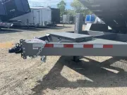 new Dump Trailers BWISE  for sale, in Port Monmouth, NJ Thumbnail 9