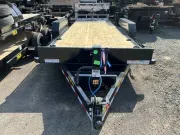 new Tilt Trailers Big Tex Trailers  for sale, in Port Monmouth, NJ Thumbnail 2