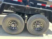 new Dump Trailers BWISE  for sale, in Port Monmouth, NJ Thumbnail 14