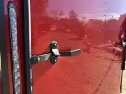 new Cargo (Enclosed) Trailers Anvil Trailer  for sale, in Port Monmouth, NJ Thumbnail 13