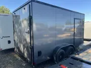 new Cargo (Enclosed) Trailers Anvil Trailer  for sale, in Port Monmouth, NJ Thumbnail 2