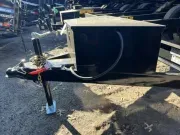 new Dump Trailers BWISE  for sale, in Port Monmouth, NJ Thumbnail 5
