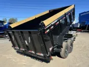 new Dump Trailers Liberty  for sale, in Port Monmouth, NJ Thumbnail 7