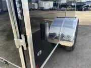 new Cargo (Enclosed) Trailers Anvil Trailer  for sale, in Port Monmouth, NJ Thumbnail 13