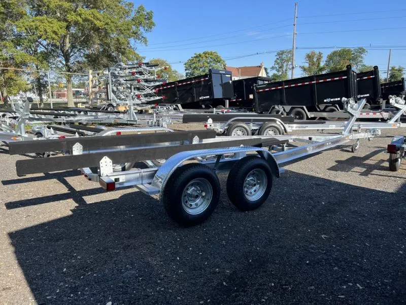 new Watercraft Trailers Load Rite  for sale, in Port Monmouth, NJ Thumbnail 3