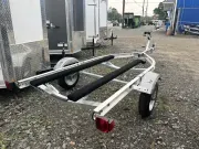 new Watercraft Trailers Load Rite  for sale, in Port Monmouth, NJ Thumbnail 2