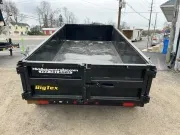 new Dump Trailers Big Tex Trailers  for sale, in Port Monmouth, NJ Thumbnail 6