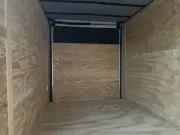 new Cargo (Enclosed) Trailers Anvil Trailer  for sale, in Port Monmouth, NJ Thumbnail 28