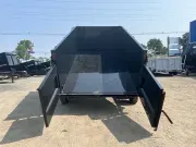 new Dump Trailers Griffin Trailers  for sale, in Port Monmouth, NJ Thumbnail 14