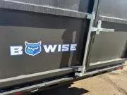 new Dump Trailers BWISE  for sale, in Port Monmouth, NJ Thumbnail 16